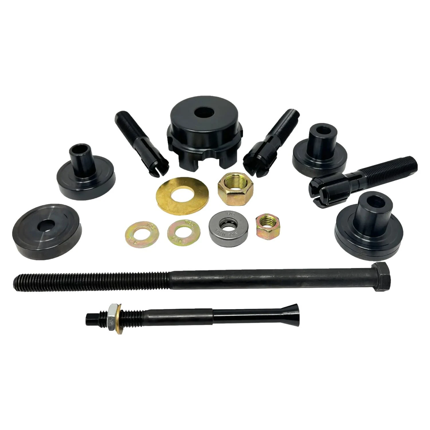 ak-0950-8498-george-s-garage-1