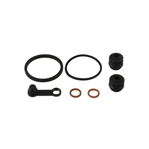 Kit de reconstrucción de pinza trasera All Balls