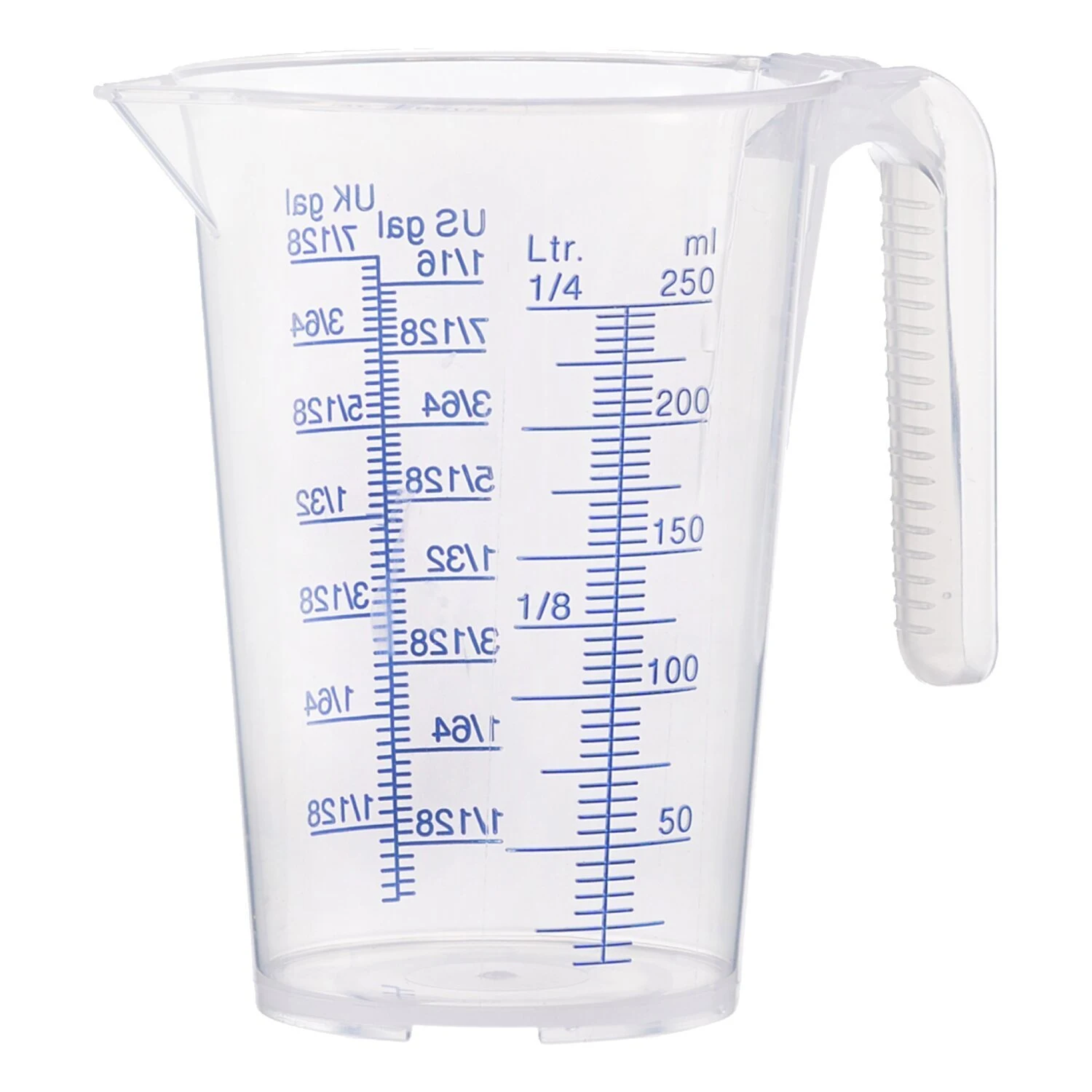 ak-0954-4642-pressol-1