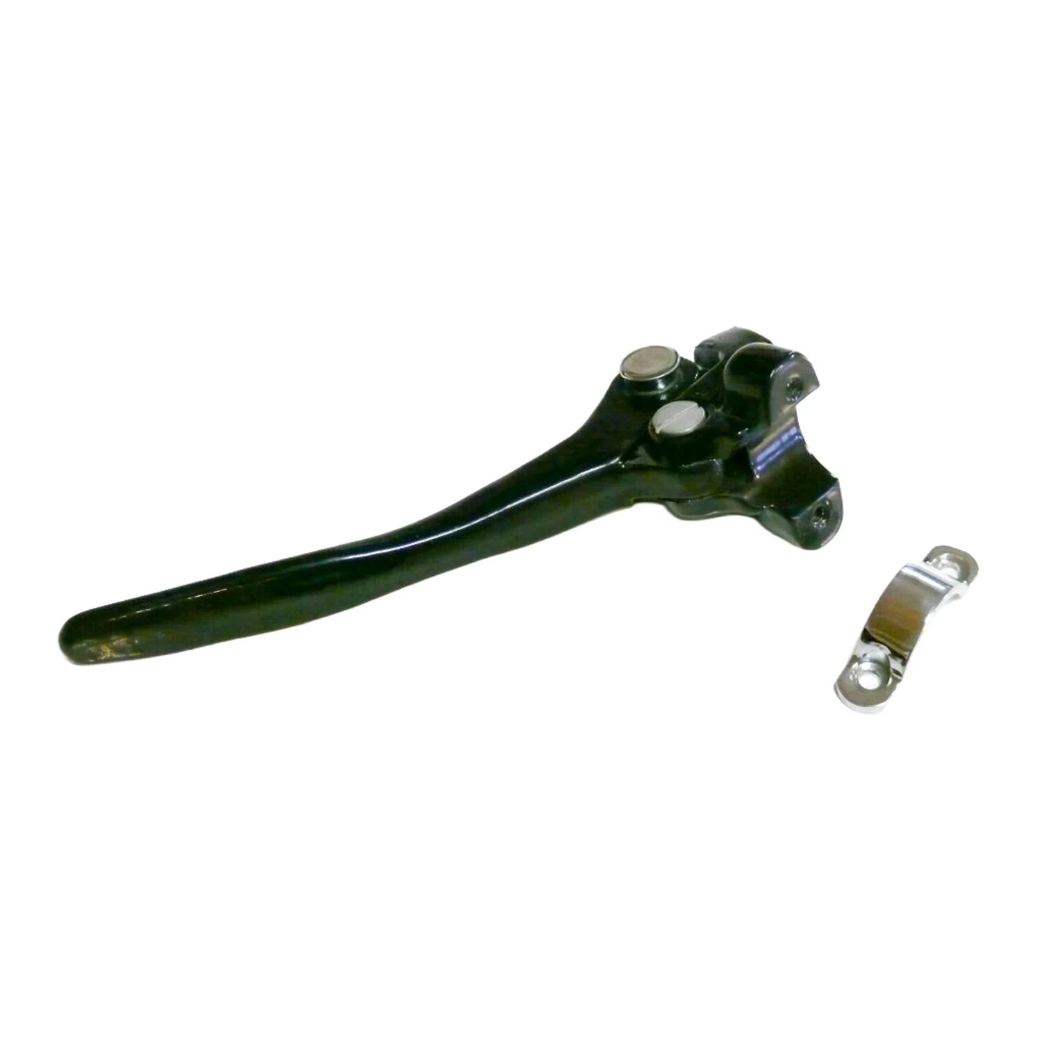 ak-0955-6394-samwel-1