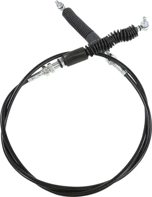 Cable de cambio - Polaris UTV
