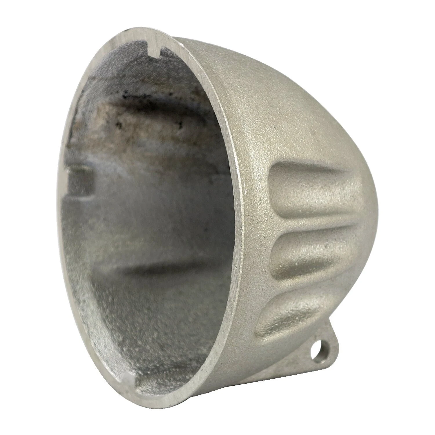 ak-0958-5403-emd-1