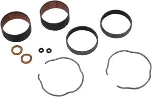 Kit de casquillos de horquilla