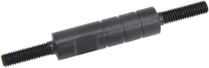 Varilla de cambio rápido quick shifter para motocicleta