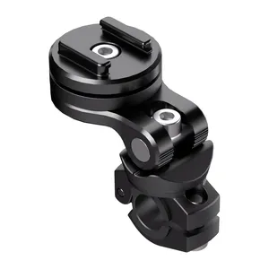 SP Connect™, Soporte para espejo Pro