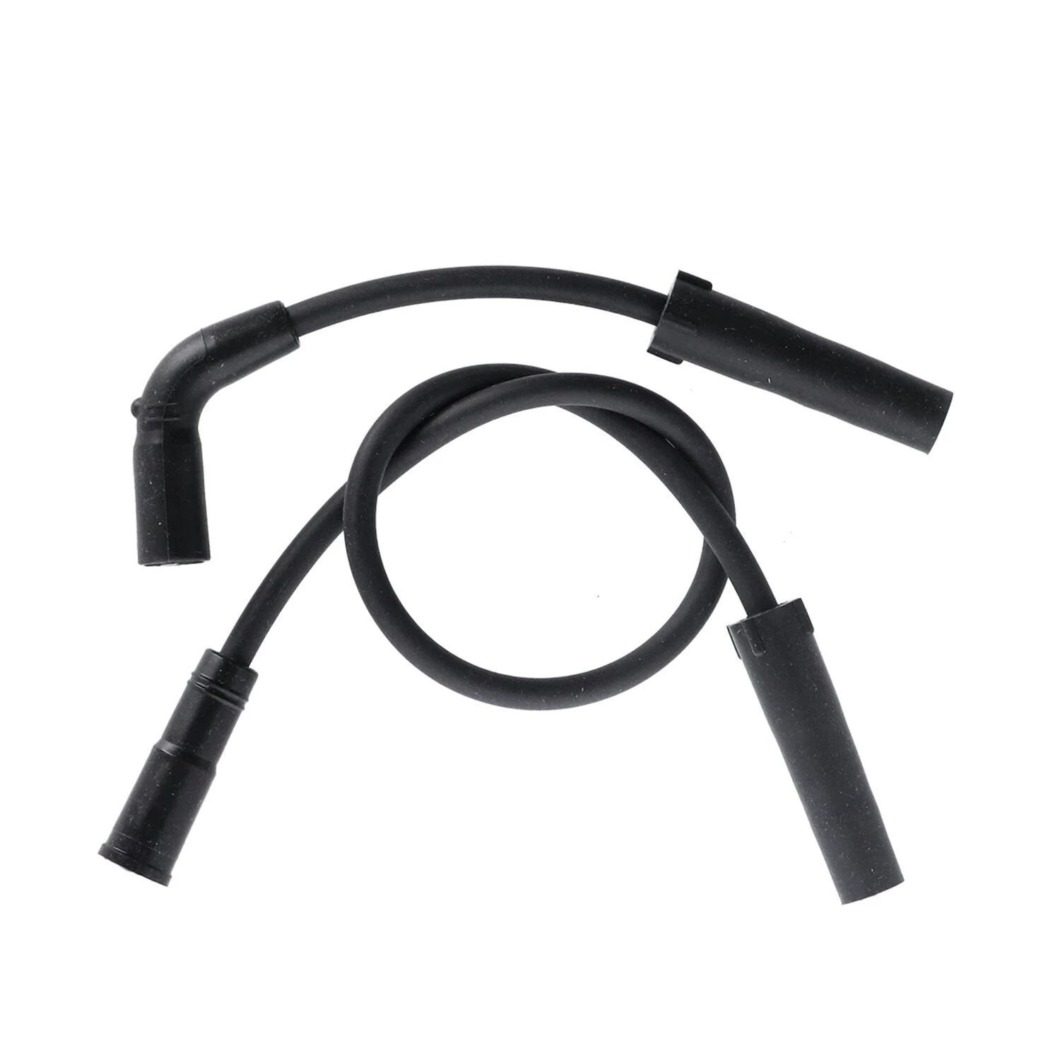 ak-0960-2140-cv-performance-1