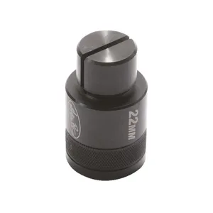 Motion Pro, extractor de rodamientos, 22mm