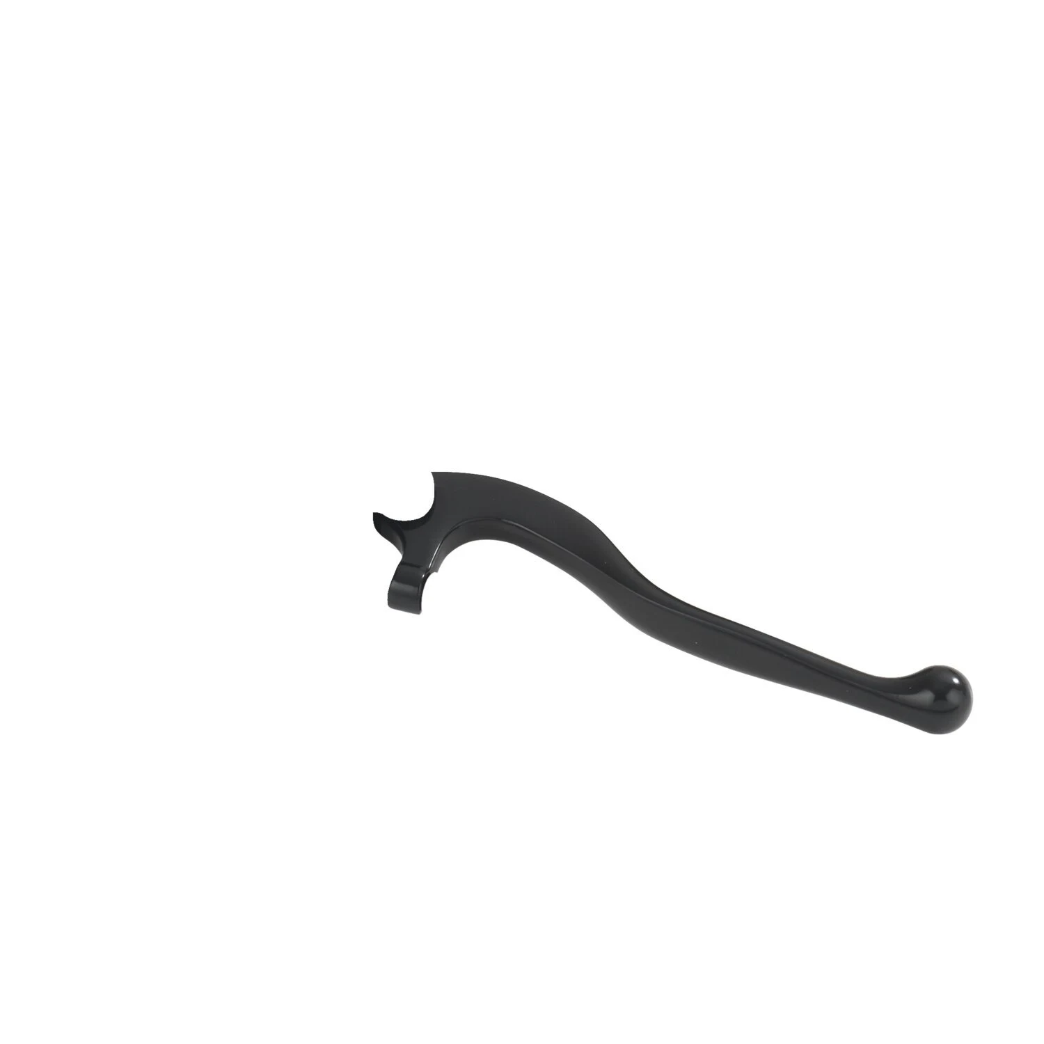 ak-0963-7299-kustom-tech-1