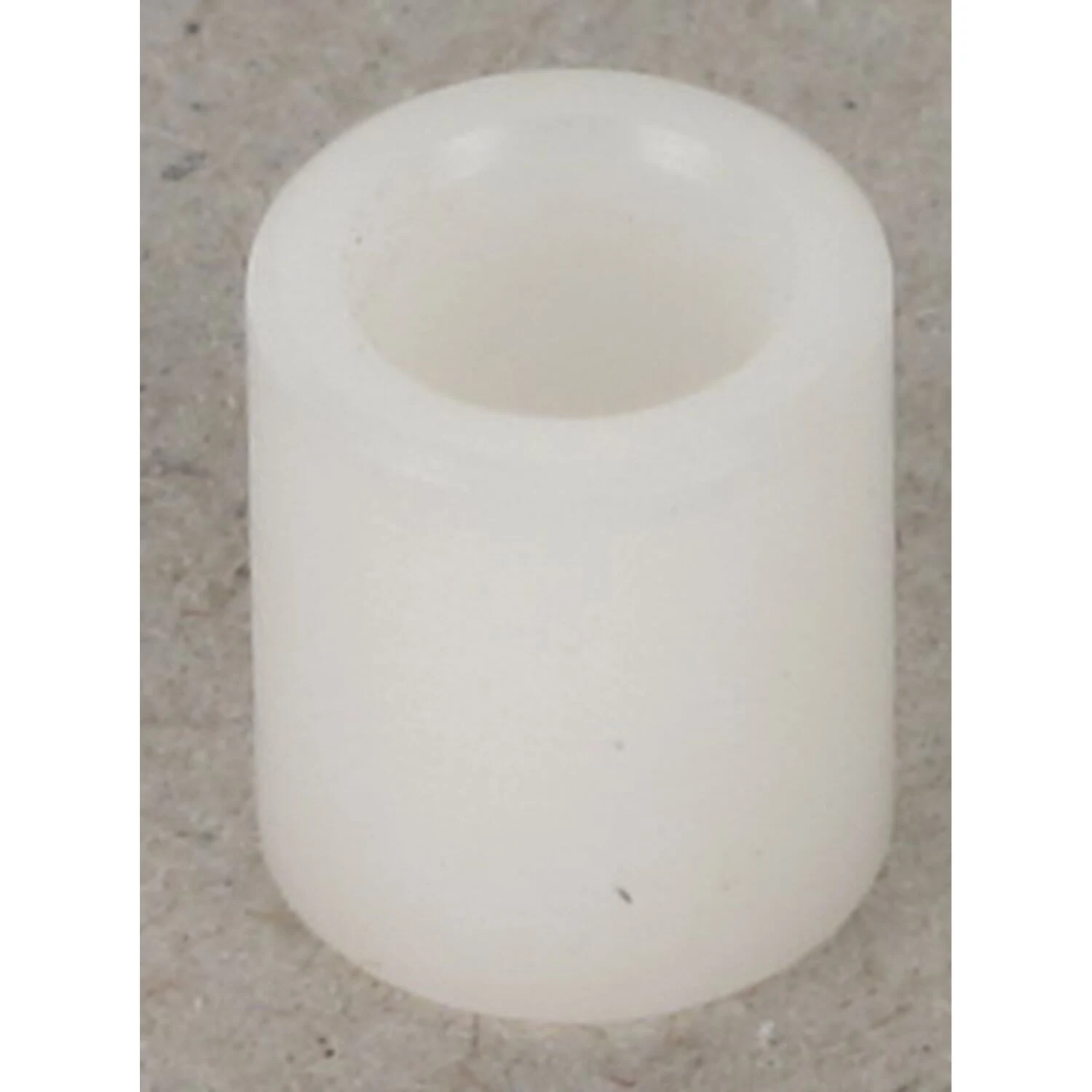 ak-0964-2572-cycle-electric-1