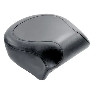 Asiento pasajero Mustang, Wide Touring