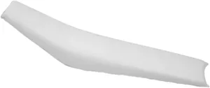 Schiuma del sedile