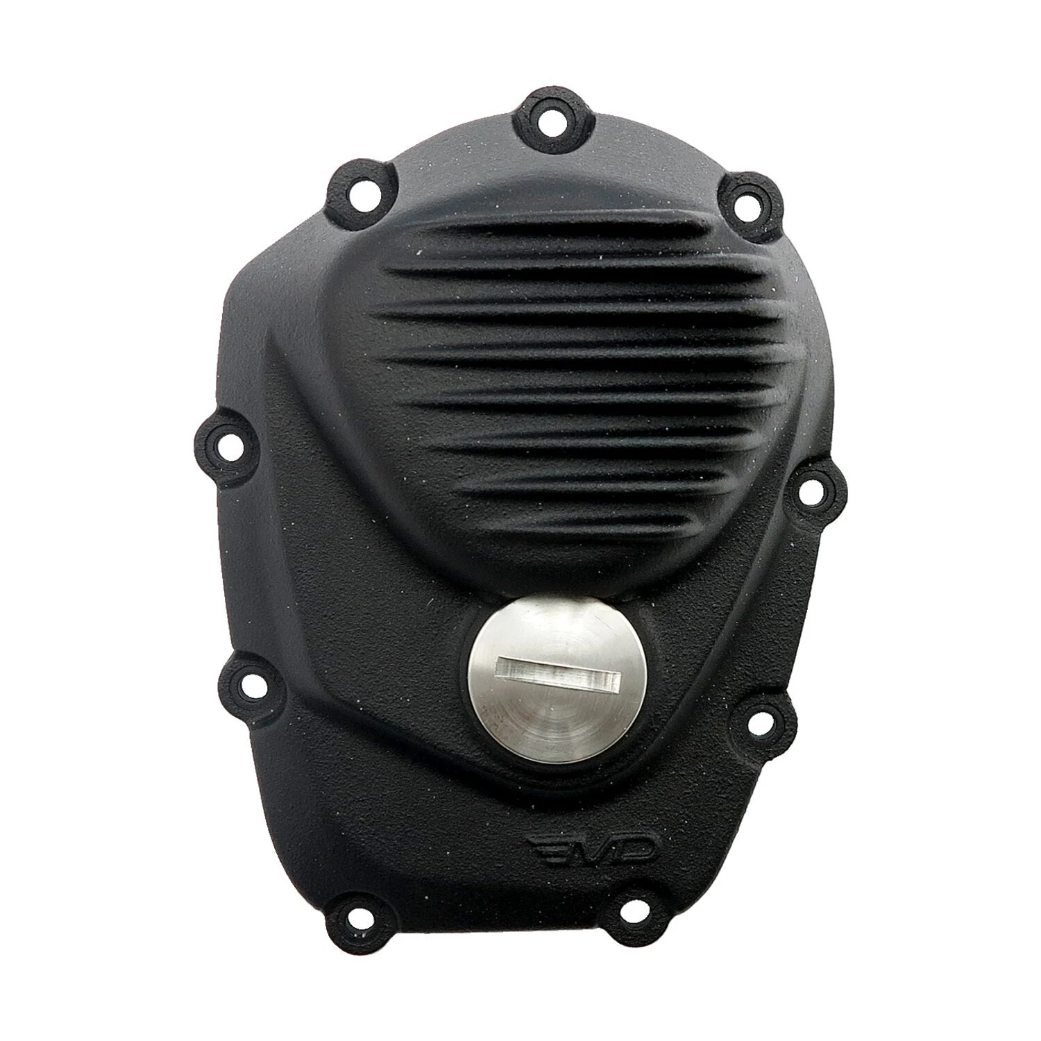 ak-0967-6003-emd-1