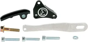Kit protector de cárter de cilindro esclavo - embrague KTM KTM/HUSABERG