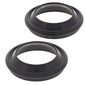 Kit de retenes de polvo para horquilla All Balls 39mm