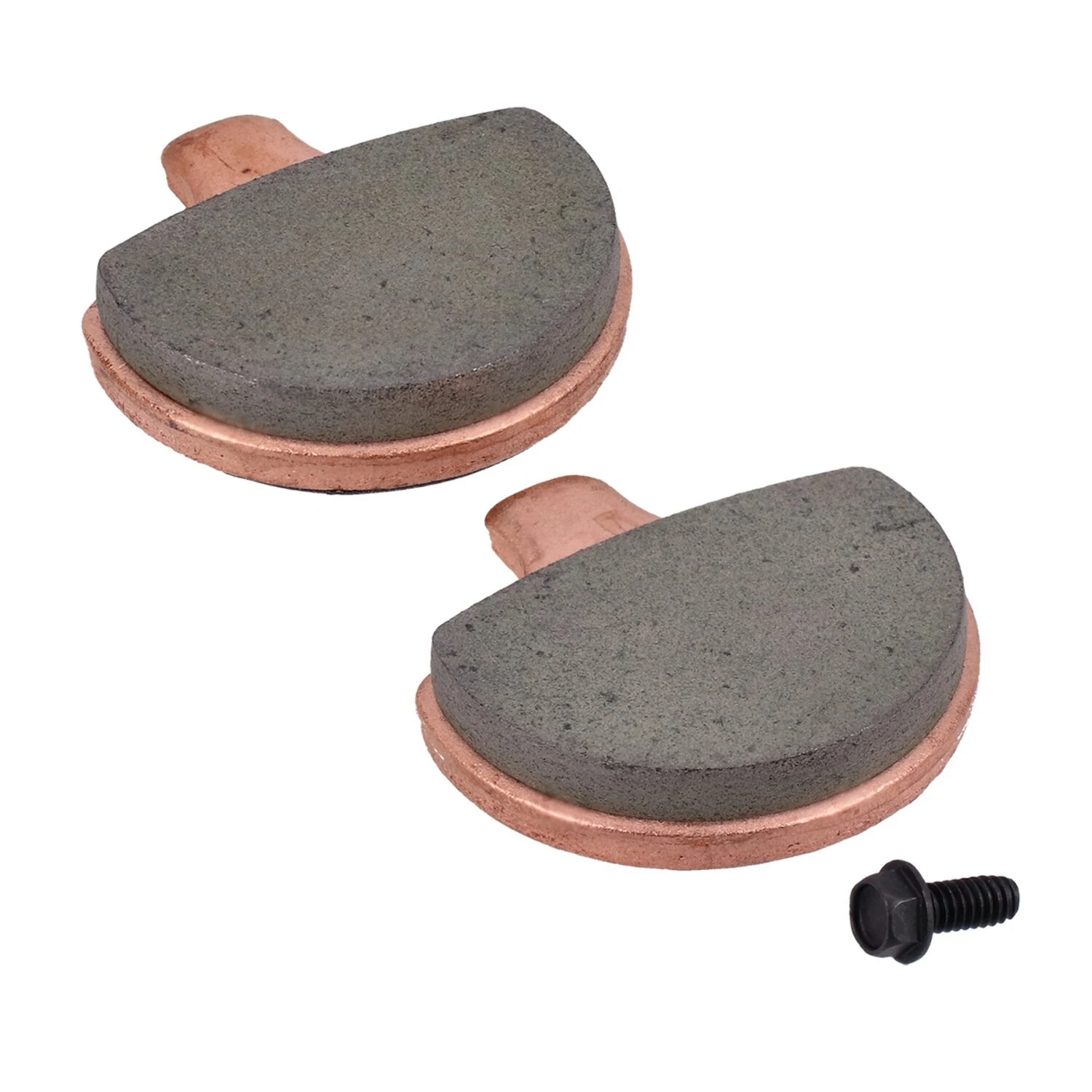 ak-0968-3036-oem-1