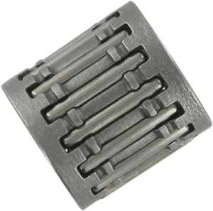 Rolamento de pistão para culatra - 21,8 mm