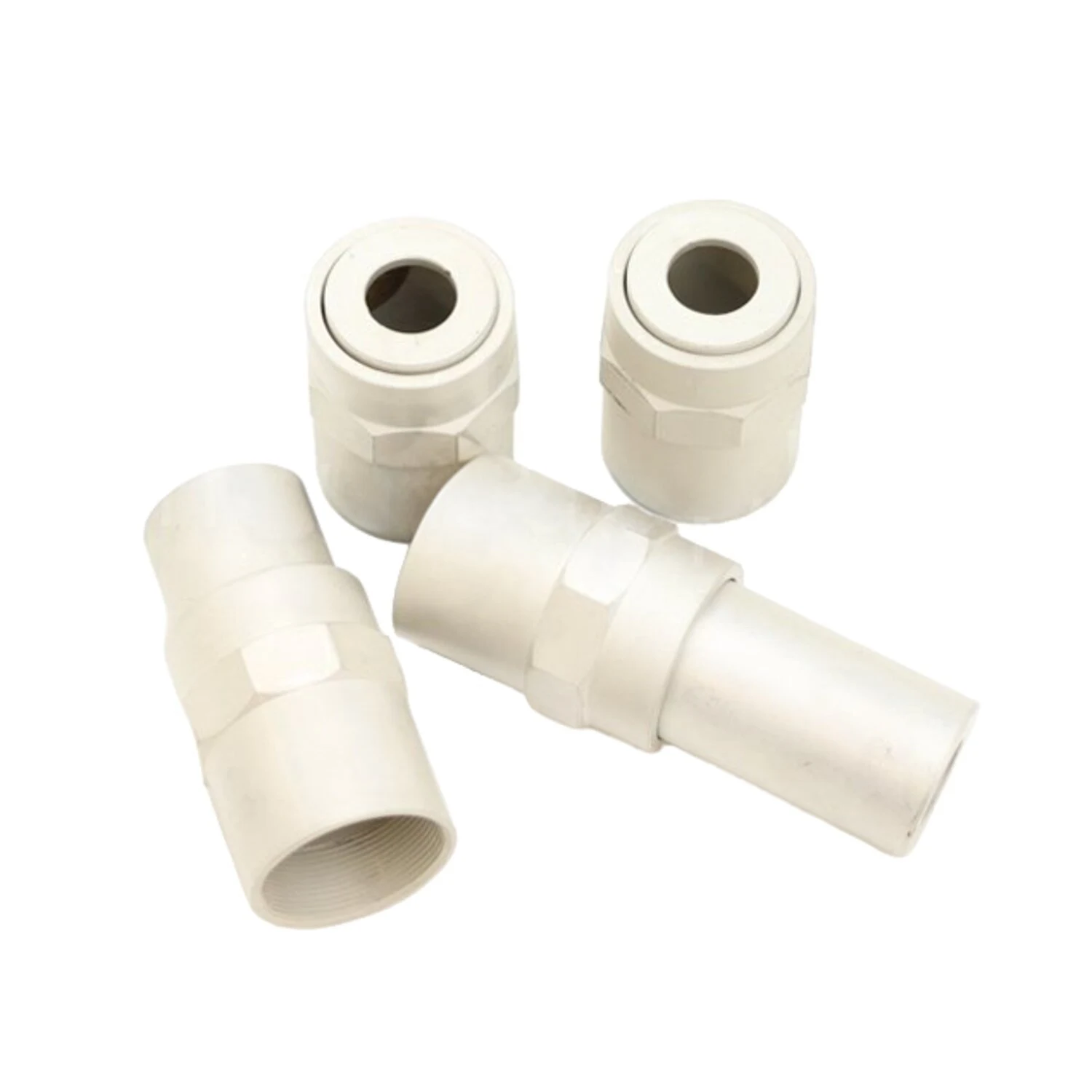 ak-0971-7299-samwel-1