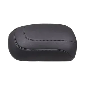 Asiento de pasajero Mustang, Smooth Tripper