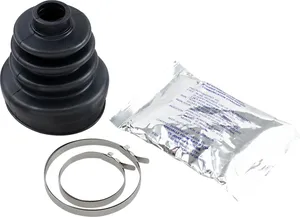 Kit standard de soufflet CV - soufflet CV intérieur arrière côté intérieur