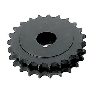 Piñón de motor 30-54, 24 dientes