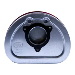 Elemento de filtro de aire BMC
