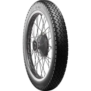 Neumático Avon Safety Mileage MKII 350-19TT 57S