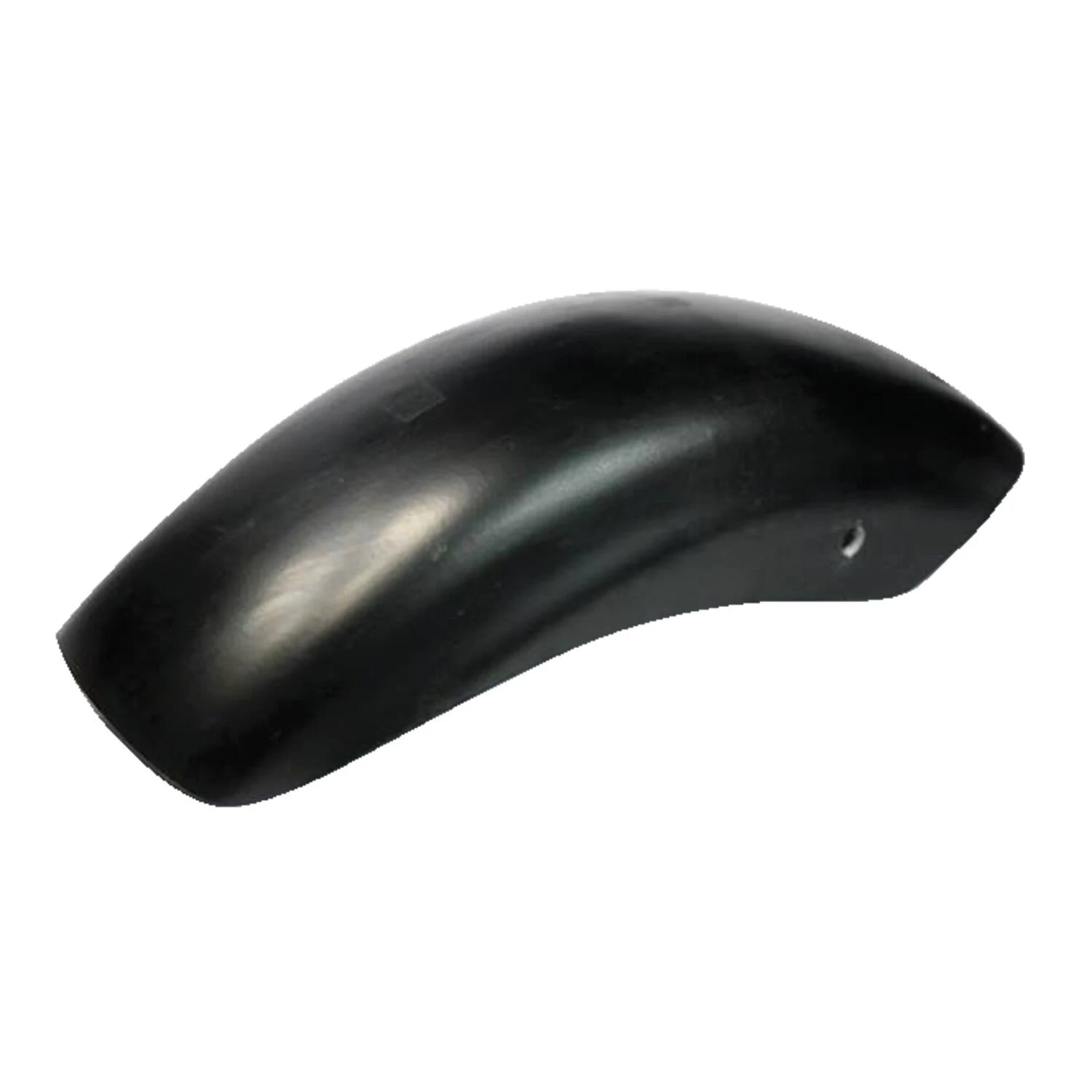 ak-0988-8776-rough-crafts-1