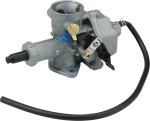 Carburador de repuesto - Carburador Honda XR100 <span style="color: red;font-size: 0,5em">- ALMACEN USA-</span>