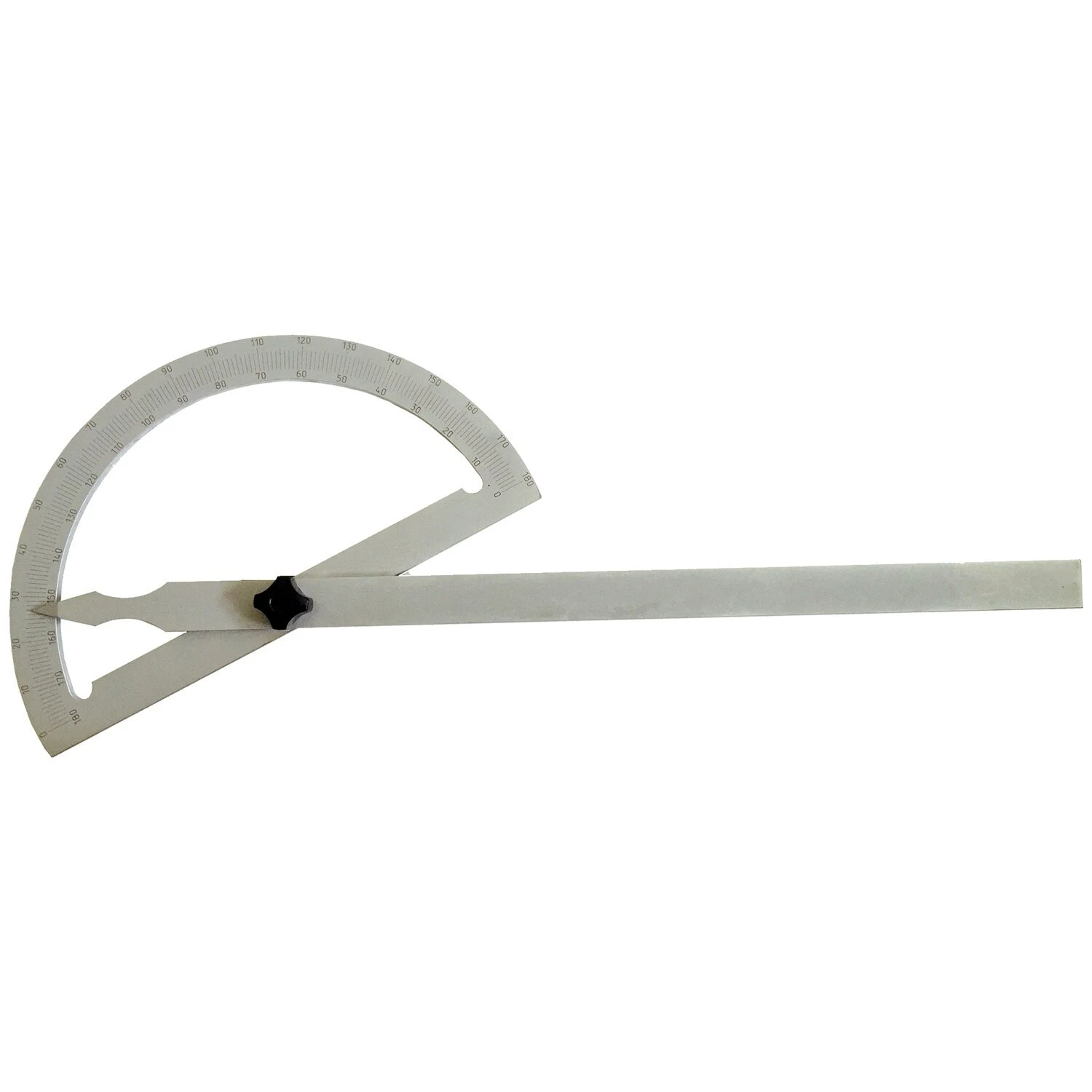 ak-0989-9836-mib-1
