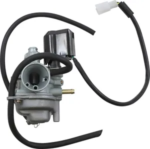 Carburador de repuesto - KAW ATV MSE <span style="color: red;font-size: 0,5em">- ALMACEN USA-</span>