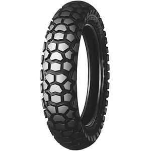 Dunlop, Neumático delantero K850 A 3.00-21 (51S)