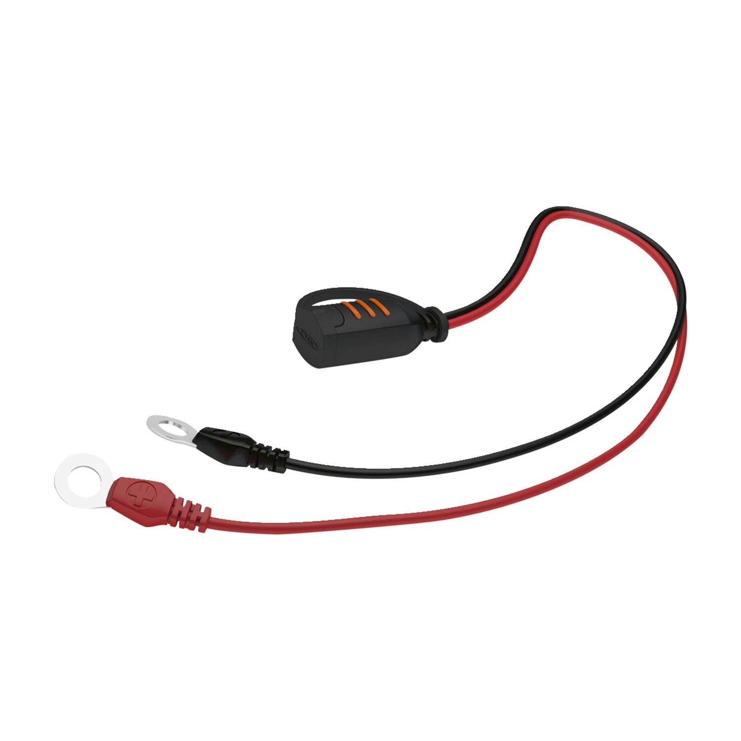 ak-0994-5842-ctek-1