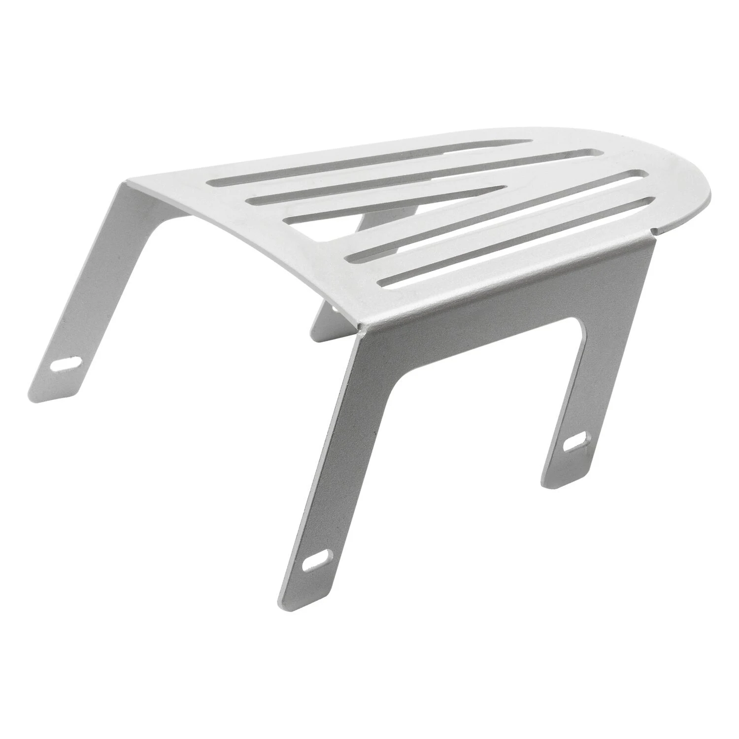 ak-0995-4162-c-racer-1