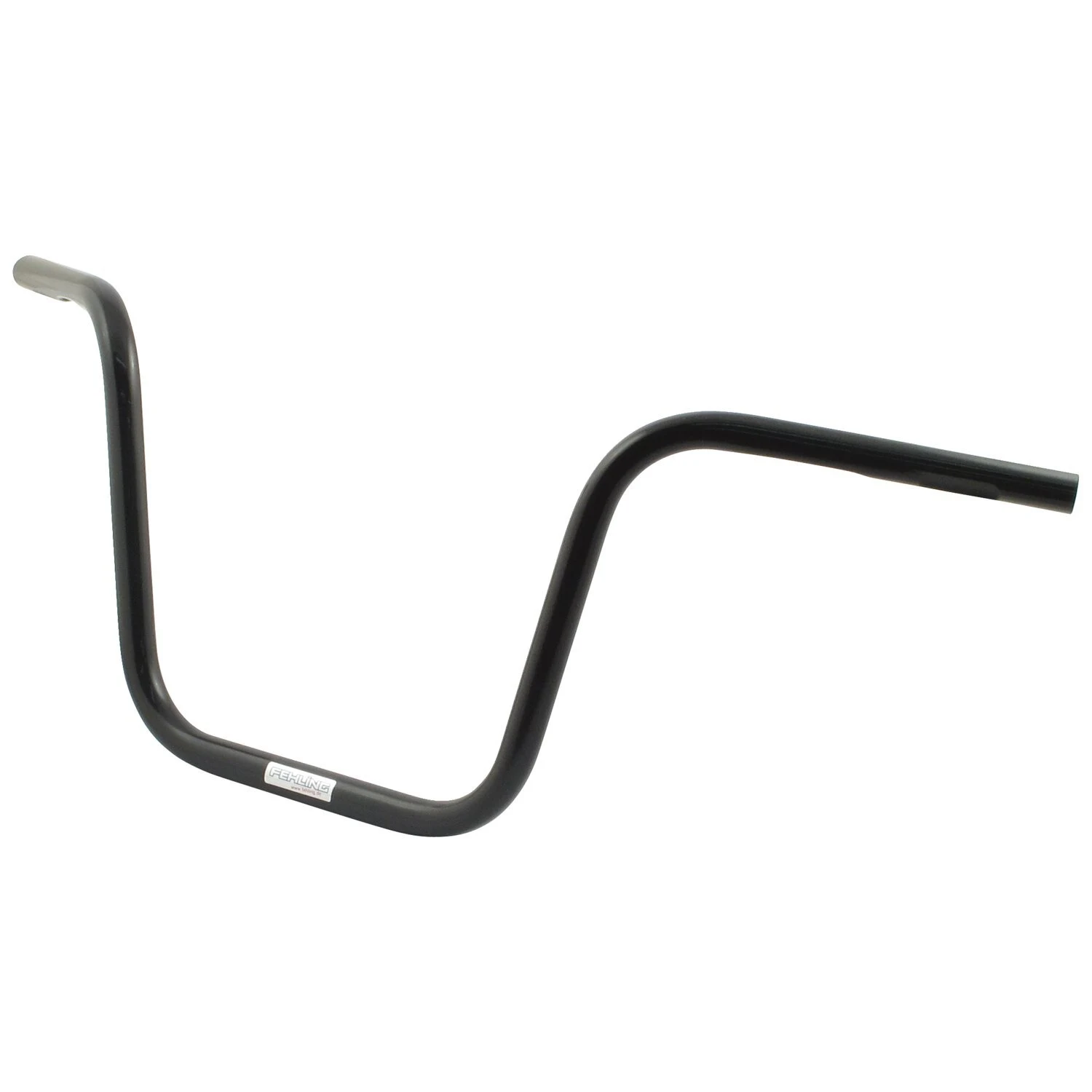 ak-0995-6860-fehling-crc-1