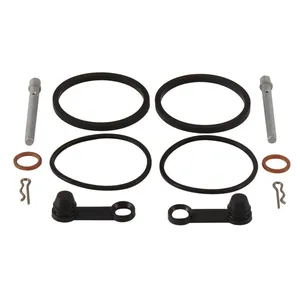 Kit de reconstrucción de pinza trasera All Balls