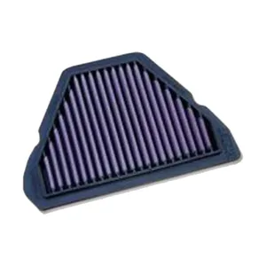Elemento de filtro de aire DNA