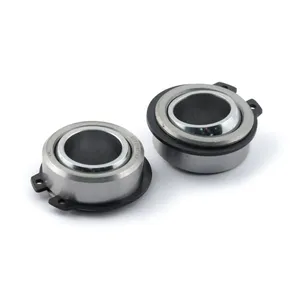 All Balls Racing, kit de rodamientos de basculante
