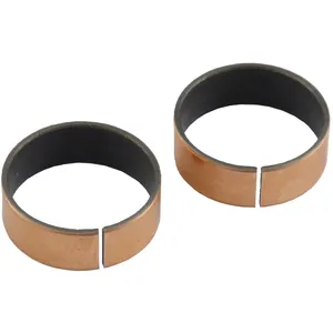 Bujía del slider de horquilla, superior, 39mm