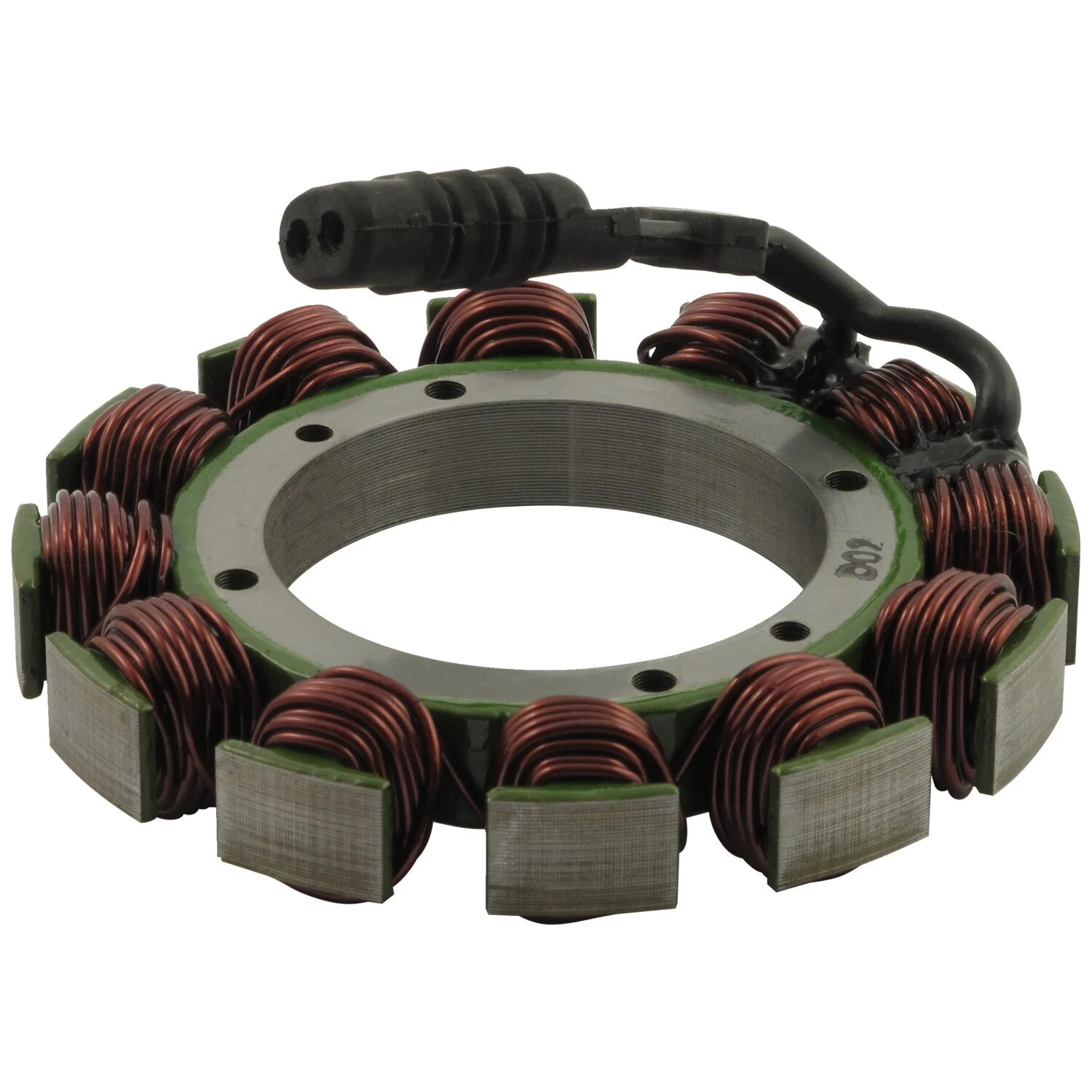 ak-1002-6747-standard-1