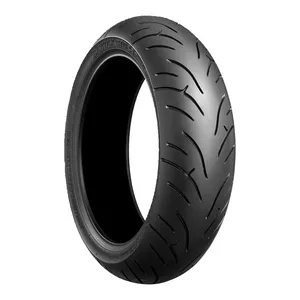 Neumático Bridgestone 160/60ZR18 BT-024
