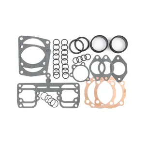 Cometic, kit de juntas de culata superior. XL1000 Baja CR