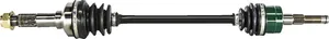Standard-Ersatz-CV-Achse OEM - Komplett-Kit - Yamaha