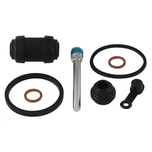 Kit de reconstrucción de pinza trasera All Balls