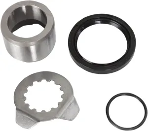 Kit di tenute albero secondario trasmissione - uscita OSK0046