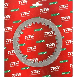 Kit de regulador de placa de embrague de acero TRW