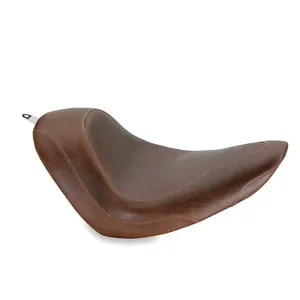 Asiento individual Mustang, Wide Tripper