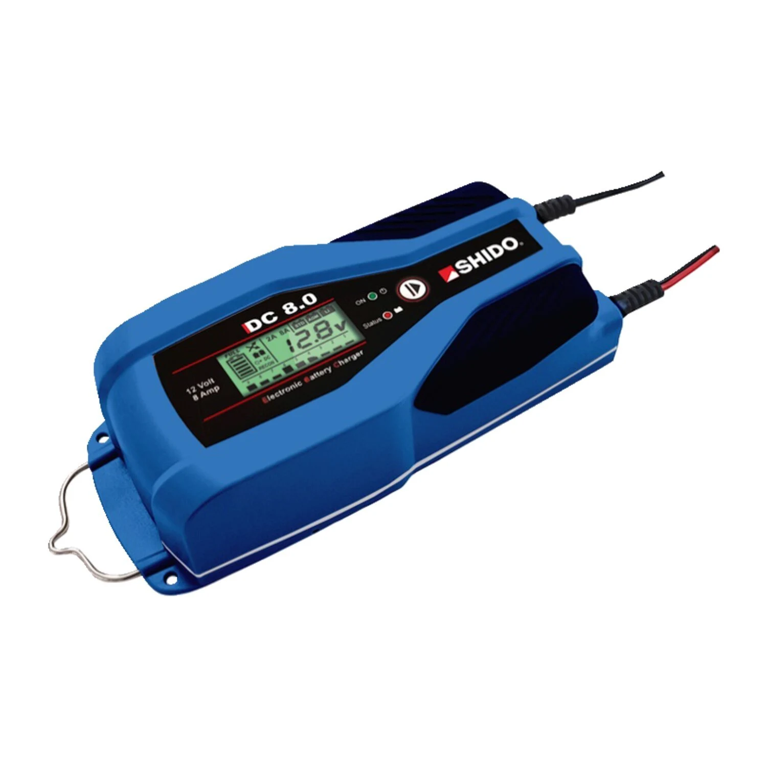 ak-1018-3264-shido-1