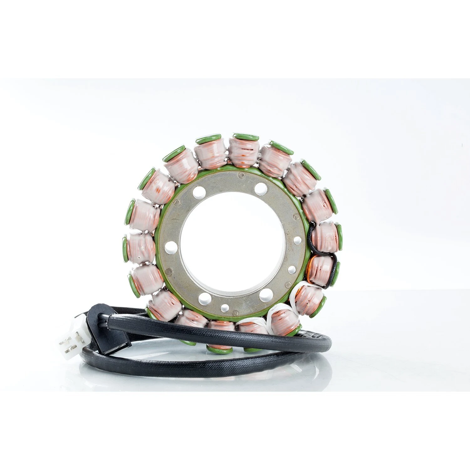 ak-1018-4685-rick-s-motorsport-electronics-1