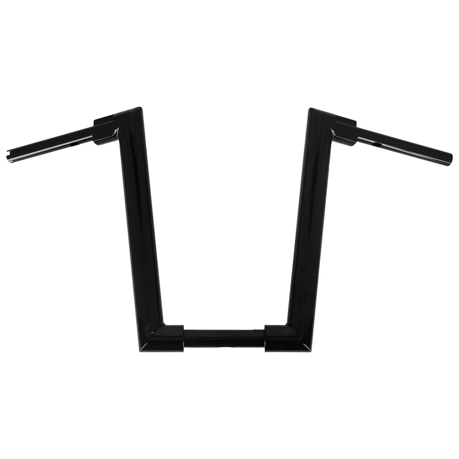 ak-1018-9005-kodlin-1
