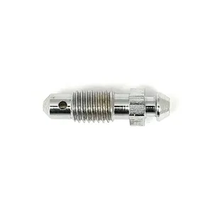 Purgadores de freno, 1/4"